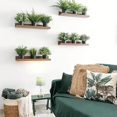 Apartamento Vila Florida - Antigo São Martinho do Porto