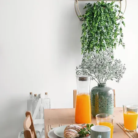 Florida - T2 Familiar Perto Da