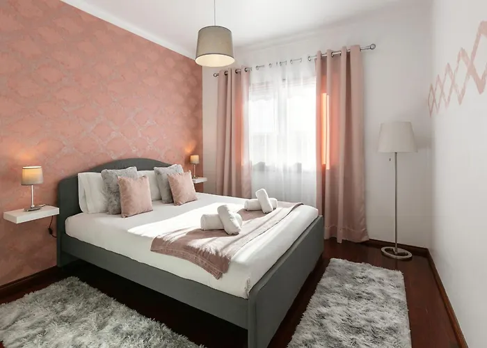 Florida - T2 Familiar Perto Da *