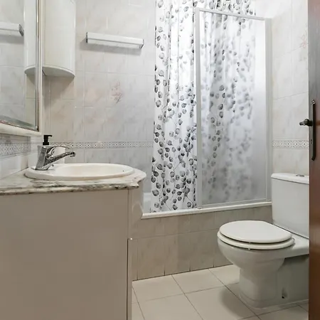 Vila Florida - Antigo Daire
