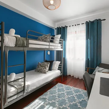 Vila Florida - Antigo Daire *