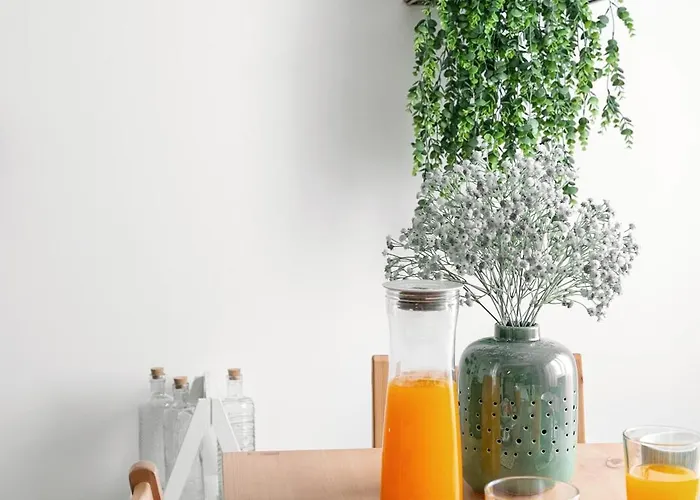 Florida - T2 Familiar Perto Da