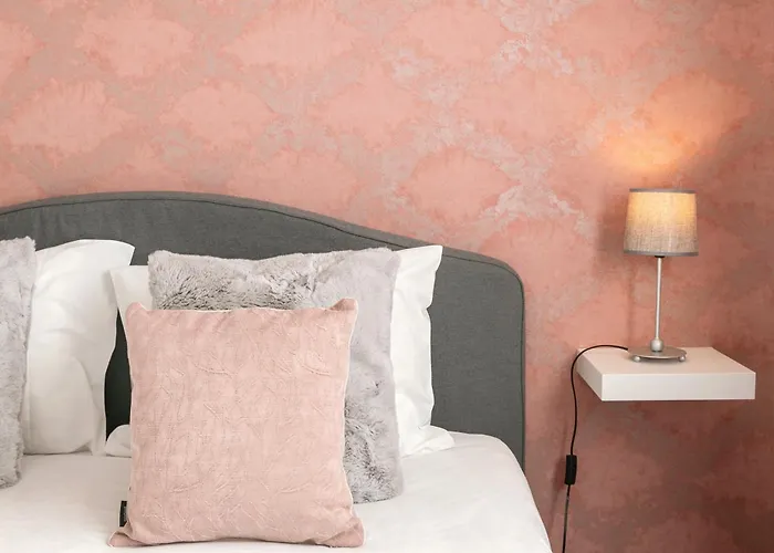 Florida - T2 Familiar Perto Da